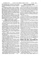 giornale/UM10002936/1913/V.34.2/00000391