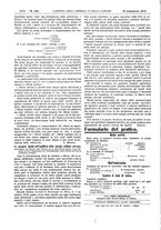giornale/UM10002936/1913/V.34.2/00000392