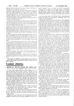 giornale/UM10002936/1913/V.34.2/00000394