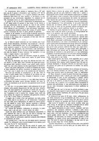 giornale/UM10002936/1913/V.34.2/00000395