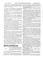giornale/UM10002936/1913/V.34.2/00000396