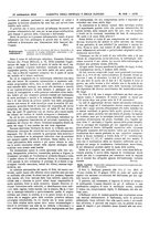 giornale/UM10002936/1913/V.34.2/00000397