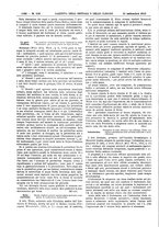 giornale/UM10002936/1913/V.34.2/00000398