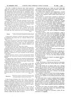 giornale/UM10002936/1913/V.34.2/00000399