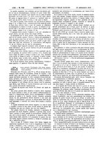 giornale/UM10002936/1913/V.34.2/00000400
