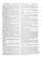 giornale/UM10002936/1913/V.34.2/00000401