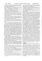 giornale/UM10002936/1913/V.34.2/00000402