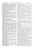 giornale/UM10002936/1913/V.34.2/00000403