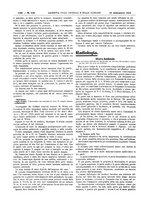 giornale/UM10002936/1913/V.34.2/00000404