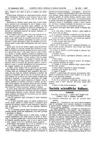 giornale/UM10002936/1913/V.34.2/00000405