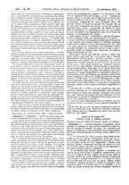 giornale/UM10002936/1913/V.34.2/00000406