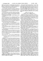 giornale/UM10002936/1913/V.34.2/00000407