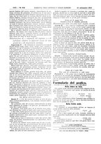 giornale/UM10002936/1913/V.34.2/00000408