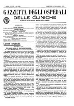 giornale/UM10002936/1913/V.34.2/00000409