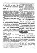 giornale/UM10002936/1913/V.34.2/00000410