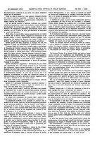 giornale/UM10002936/1913/V.34.2/00000411