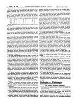 giornale/UM10002936/1913/V.34.2/00000412