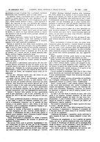 giornale/UM10002936/1913/V.34.2/00000413