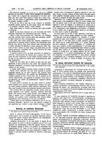 giornale/UM10002936/1913/V.34.2/00000414
