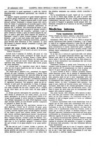 giornale/UM10002936/1913/V.34.2/00000415