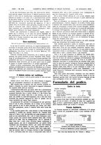 giornale/UM10002936/1913/V.34.2/00000416