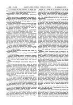 giornale/UM10002936/1913/V.34.2/00000418