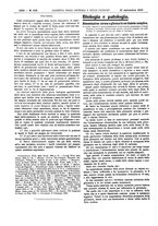 giornale/UM10002936/1913/V.34.2/00000420