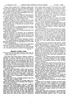 giornale/UM10002936/1913/V.34.2/00000421
