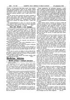 giornale/UM10002936/1913/V.34.2/00000422