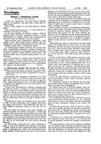 giornale/UM10002936/1913/V.34.2/00000423