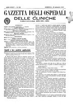 giornale/UM10002936/1913/V.34.2/00000425