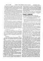giornale/UM10002936/1913/V.34.2/00000426