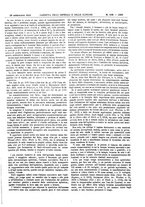 giornale/UM10002936/1913/V.34.2/00000427