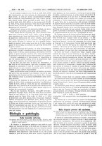 giornale/UM10002936/1913/V.34.2/00000428