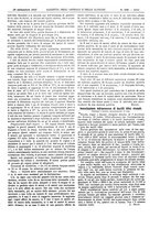 giornale/UM10002936/1913/V.34.2/00000429