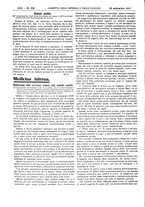 giornale/UM10002936/1913/V.34.2/00000430