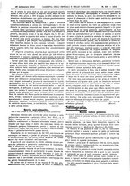 giornale/UM10002936/1913/V.34.2/00000431