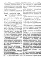 giornale/UM10002936/1913/V.34.2/00000432