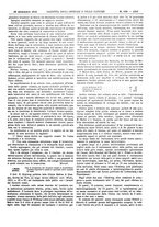 giornale/UM10002936/1913/V.34.2/00000433