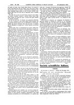 giornale/UM10002936/1913/V.34.2/00000434