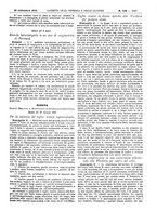 giornale/UM10002936/1913/V.34.2/00000435