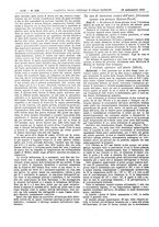 giornale/UM10002936/1913/V.34.2/00000436