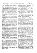 giornale/UM10002936/1913/V.34.2/00000437