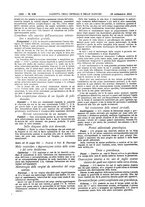 giornale/UM10002936/1913/V.34.2/00000438