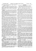 giornale/UM10002936/1913/V.34.2/00000439