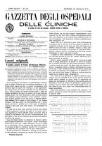 giornale/UM10002936/1913/V.34.2/00000441