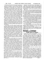 giornale/UM10002936/1913/V.34.2/00000442