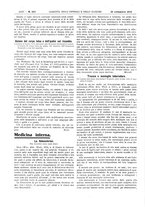 giornale/UM10002936/1913/V.34.2/00000444