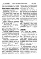 giornale/UM10002936/1913/V.34.2/00000445