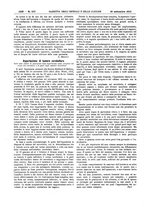 giornale/UM10002936/1913/V.34.2/00000446